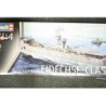 Revell 5721