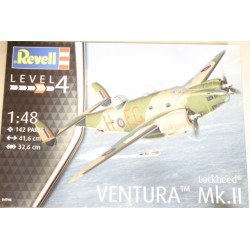 Revell 5721