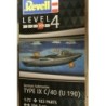 Revell 5139