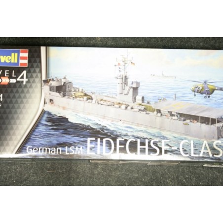 Revell 5139