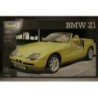 Revell 7426