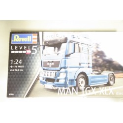 Revell 7426