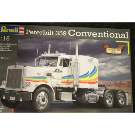 Revell 7455