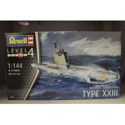 Revell 39190