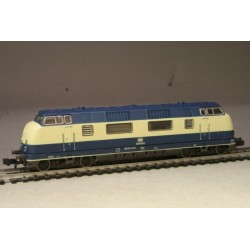 Roco 24043 NIEUW