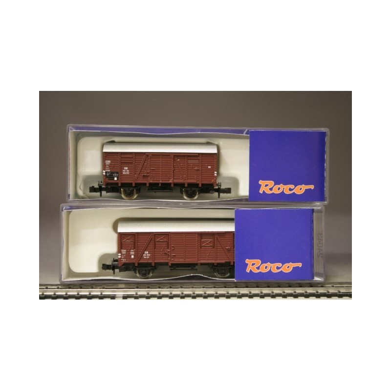 Roco 24043 NIEUW