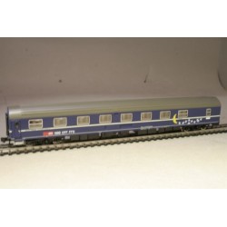 Roco 24458 NIEUW