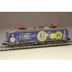 Roco 24458 NIEUW