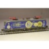 Roco 24458 NIEUW