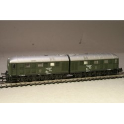 Roco 24458 NIEUW