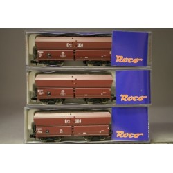 Roco 24458 NIEUW