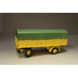 Dinky Toys 70