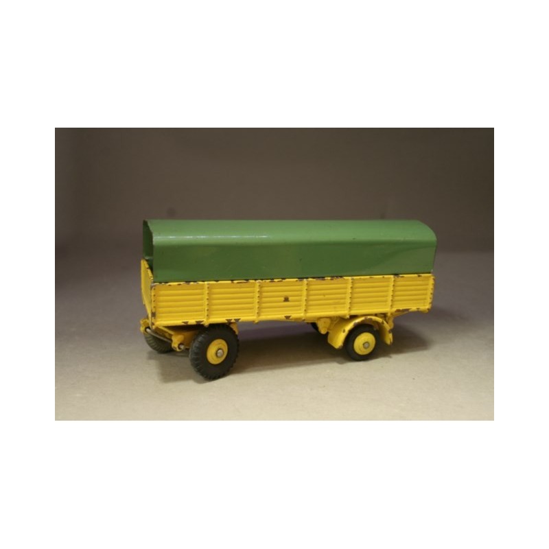 Dinky Toys 70