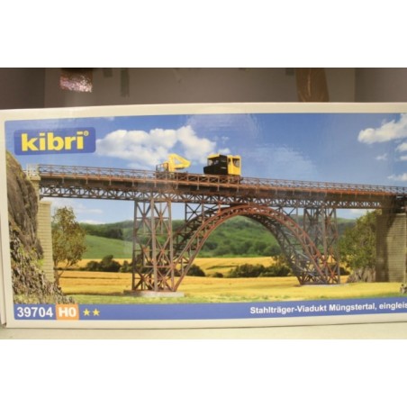 Kibri 39704