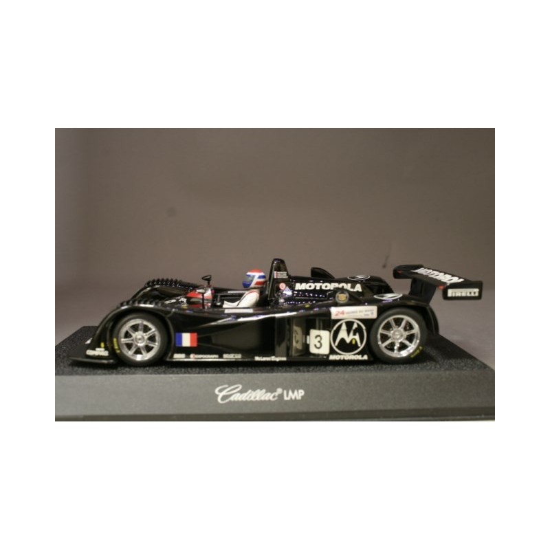 Scalextric C 2259