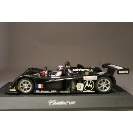 Scalextric C 2259