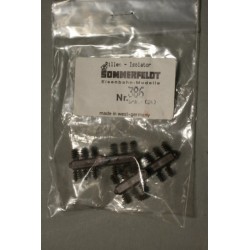 Sommerfeldt 410 NIEUW