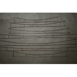 Sommerfeldt 410 NIEUW