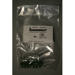 Sommerfeldt 450 NIEUW