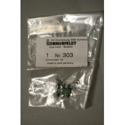 Sommerfeldt 450 NIEUW