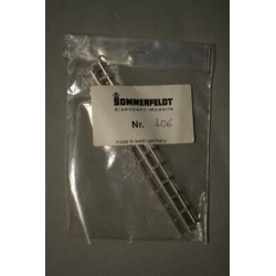 Sommerfeldt 450 NIEUW