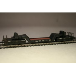 Minitrix 13598 NIEUW