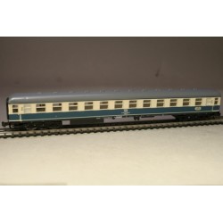 Minitrix 13598 NIEUW