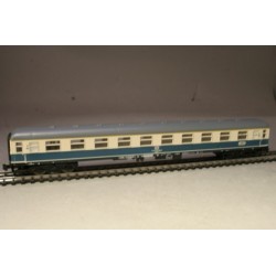 Minitrix 13598 NIEUW