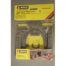 Noch 58248