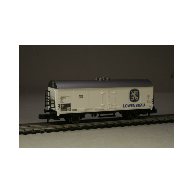 Fleischmann 8328 NIEUW