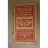 Tramgids