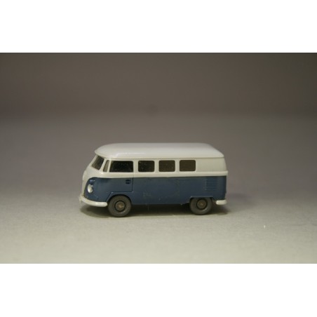 Wiking 31 S GEBRUIKT