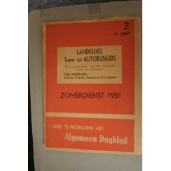 Nederlandsche Spoorwegen berichtenblad