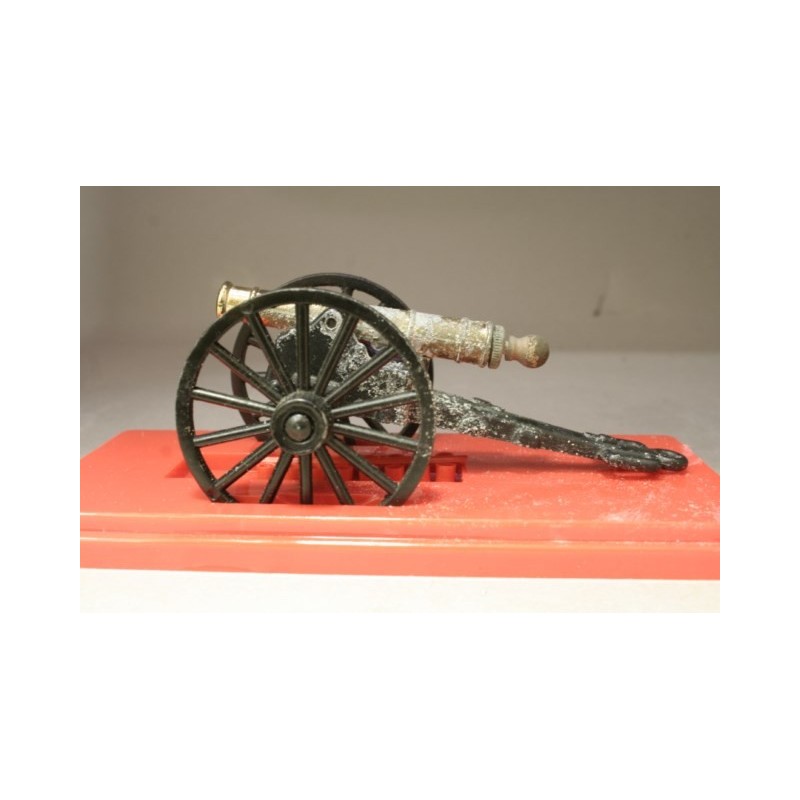 GT 373