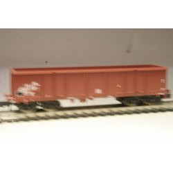 Fleischmann 8413 NIEUW