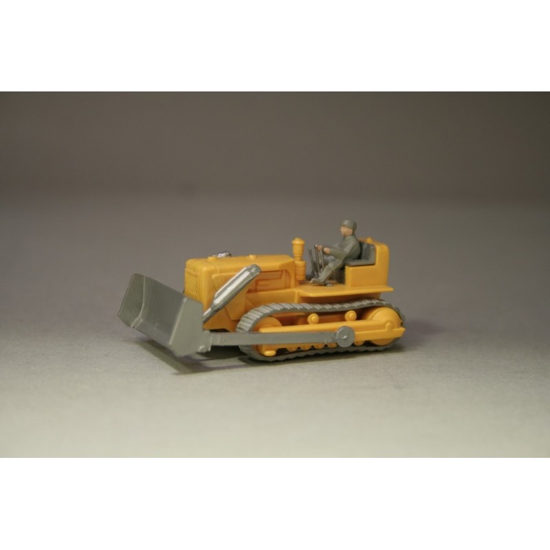 Wiking 65p GEBRUIKT