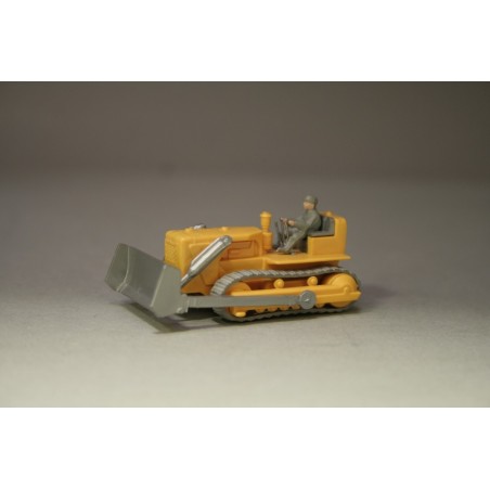 Wiking 65p GEBRUIKT