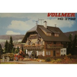 Vollmer 43792