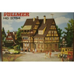 Vollmer 43754