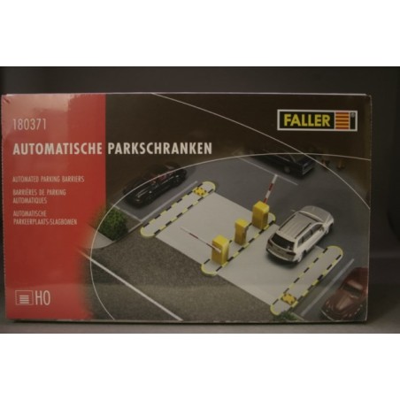 Faller 180371