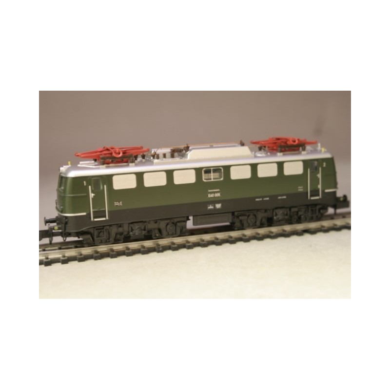 Hobbytrain 2813 NIEUW