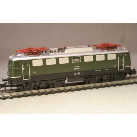 Hobbytrain 2813 NIEUW