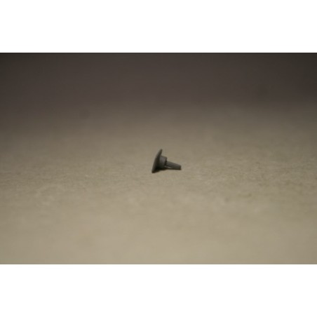 Piko 59481 -20