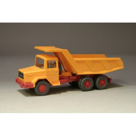 Wiking 671 GEBRUIKT