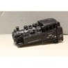 JV0571 Roco onderdeel 2100 GEBRUIKT
