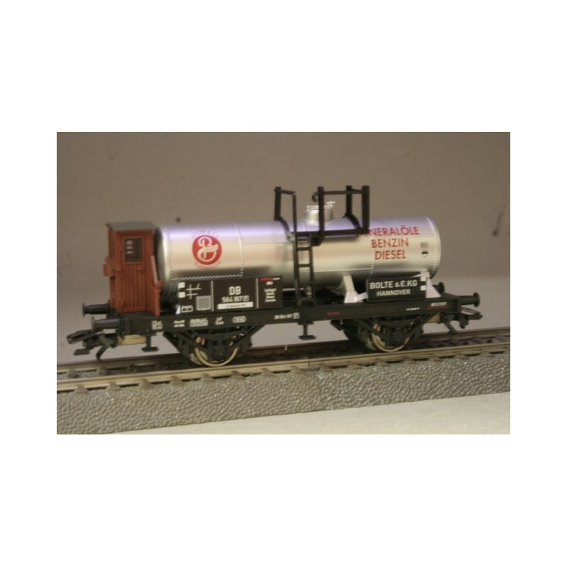 Marklin 48164 NIEUW