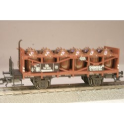 Marklin 48164 NIEUW