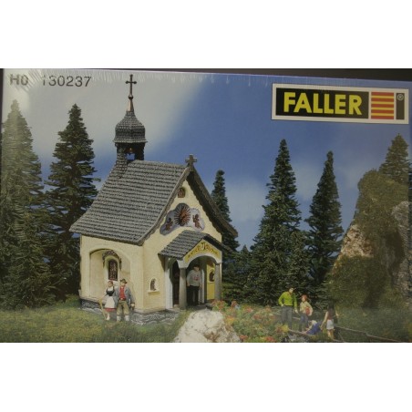 Faller 130237