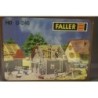 Faller 130246