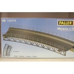 Faller 120476